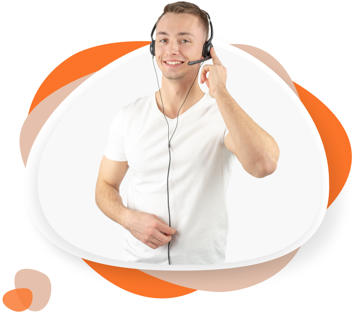 определиться с выбором массажера